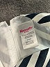 Nannette 100% Polyester Blue Dress Size 4 - photo 3