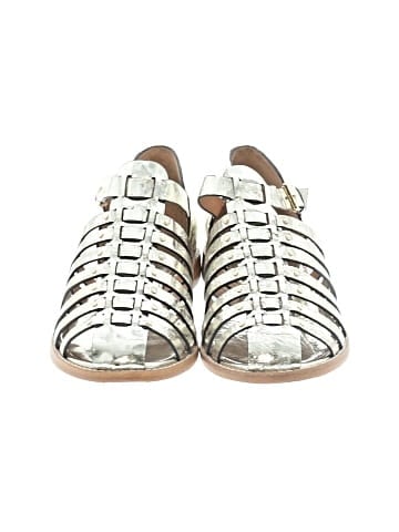 Tory Burch Sandals (view 2)