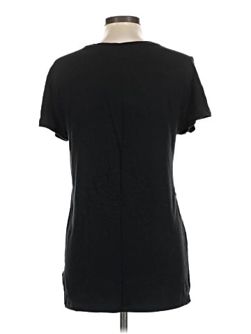 Gap Short Sleeve T-Shirt (view 2)