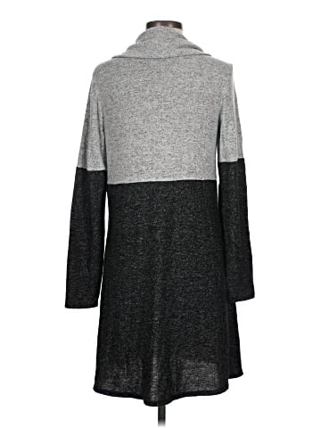Alyx Casual Dress (view 2)