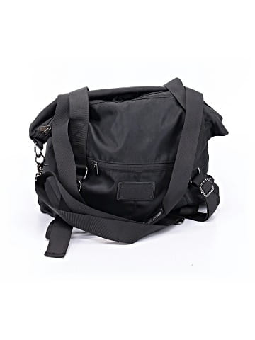 Lole Tote (view 1)
