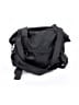 Lole Black Tote One size - photo 1