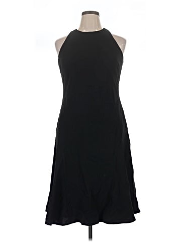 Jones New York Cocktail Dress (view 1)