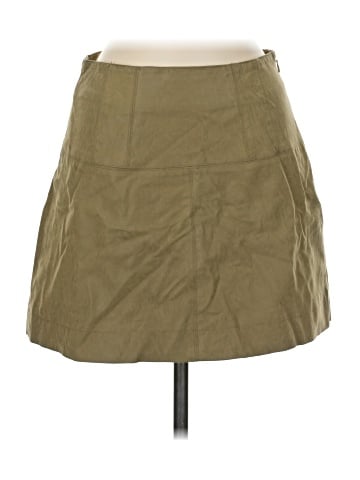 Free People Casual Skirt (view 1)