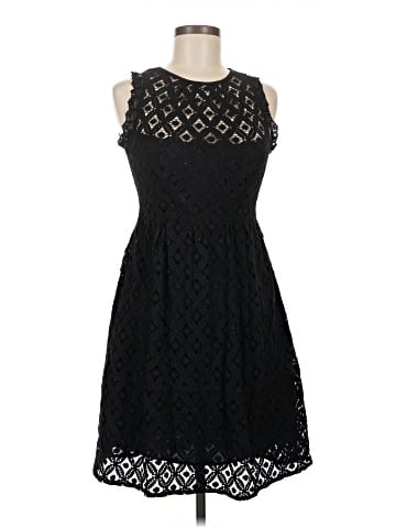 Nanette Lepore Cocktail Dress (view 1)