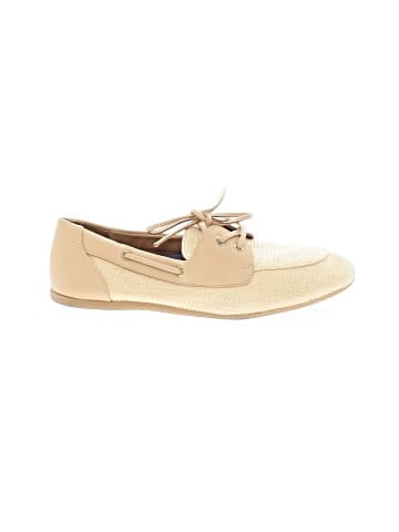 Sperry Top Sider Flats (view 1)