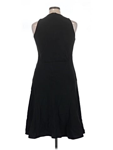 Jones New York Cocktail Dress (view 2)
