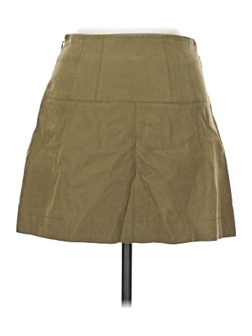 Free People Casual Skirt (view 2)