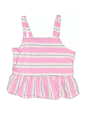 Gap Kids Sleeveless Top (view 1)