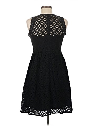 Nanette Lepore Cocktail Dress (view 2)