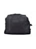 Lole Black Tote One size - photo 3