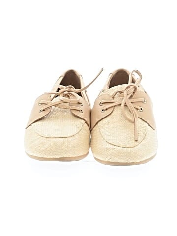 Sperry Top Sider Flats (view 2)
