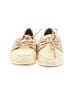 Sperry Top Sider Tan Flats Size 7 1/2 - photo 2