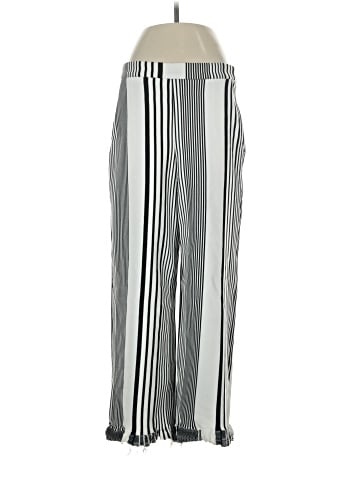 Abbeline Casual Pants (view 1)