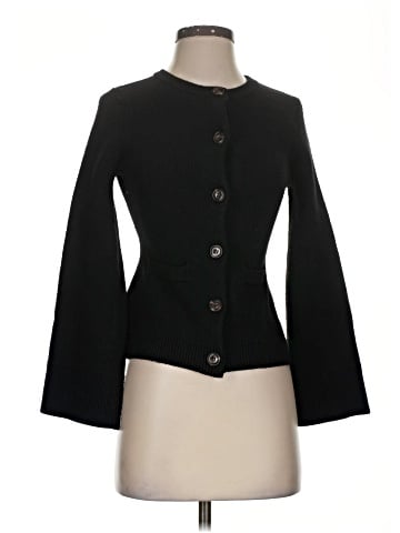 Anna Rae Cardigan (view 1)