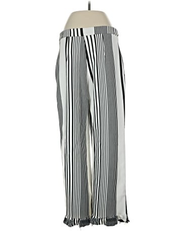 Abbeline Casual Pants (view 2)