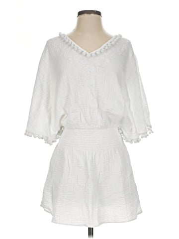 Lilly Pulitzer Casual Dress (view 1)