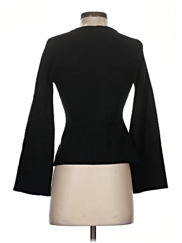 Anna Rae Cardigan (view 2)