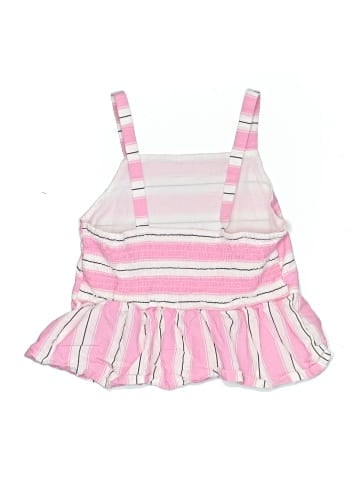Gap Kids Sleeveless Top (view 2)