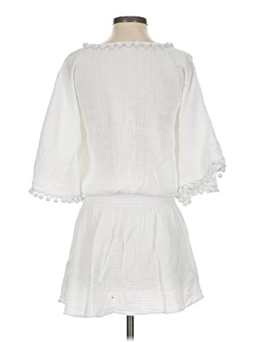 Lilly Pulitzer Casual Dress (view 2)