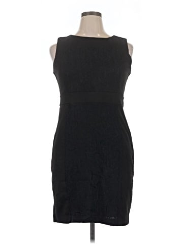 Apt. 9 Cocktail Dress (view 1)
