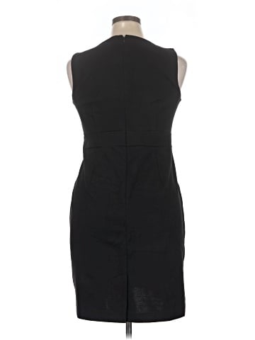 Apt. 9 Cocktail Dress (view 2)
