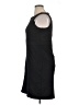 Apt. 9 Black Cocktail Dress Size 16 - photo 5