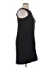 Apt. 9 Black Cocktail Dress Size 16 - photo 4