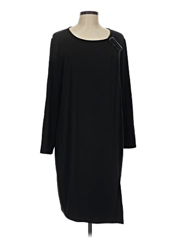 MING WANG Cocktail Dress (view 1)