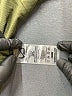 TLF Green Active T-Shirt Size L - photo 8