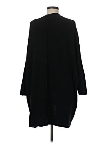 Vince. Cashmere Cardigan (view 2)