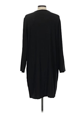 MING WANG Cocktail Dress (view 2)