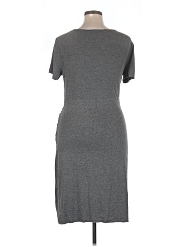 metaphor Casual Dress (view 2)