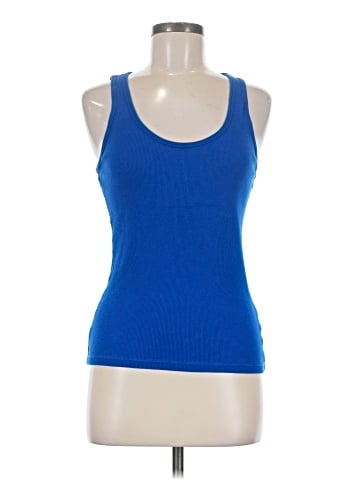 VS Tee Shop Tank Top (view 1)
