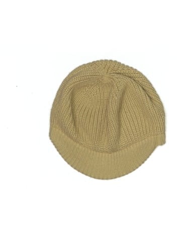 Echo Beanie (view 1)