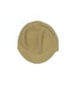 Echo Tan Beanie One size - photo 1