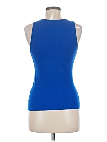 VS Tee Shop Tank Top (view 2)