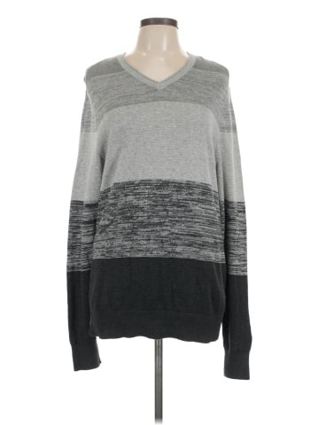 Guess Pullover Sweater (view 1)