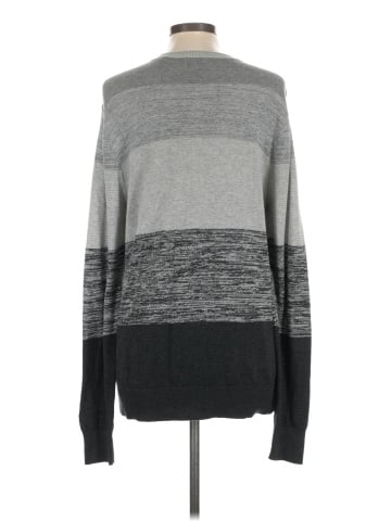 Guess Pullover Sweater (view 2)