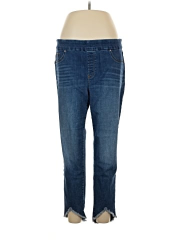 Chico's Jeggings (view 1)