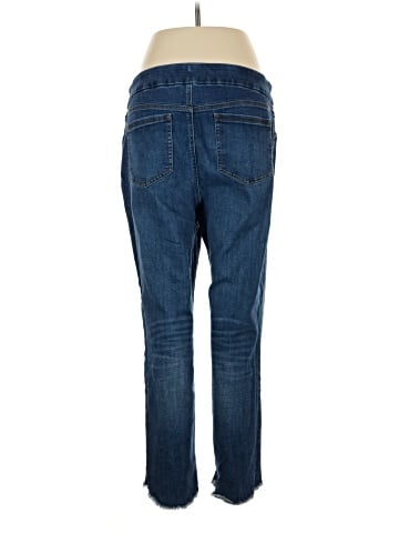 Chico's Jeggings (view 2)
