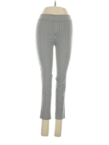 Avenue Montaigne Active Pants (view 1)