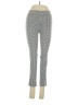 Avenue Montaigne Houndstooth Gray Active Pants Size 00 - photo 1