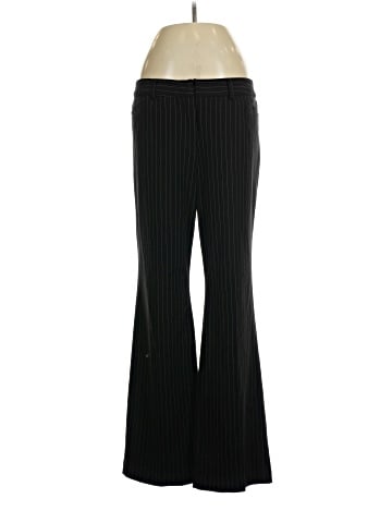 Worthington Dress Pants (view 1)