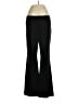 Worthington Black Dress Pants Size 12 - photo 1