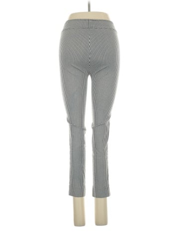 Avenue Montaigne Active Pants (view 2)