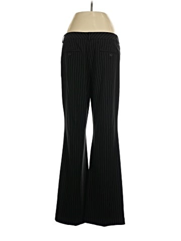 Worthington Dress Pants (view 2)