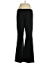 Worthington Black Dress Pants Size 12 - photo 2