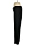 Worthington Black Dress Pants Size 12 - photo 5