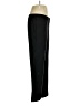 Worthington Black Dress Pants Size 12 - photo 4